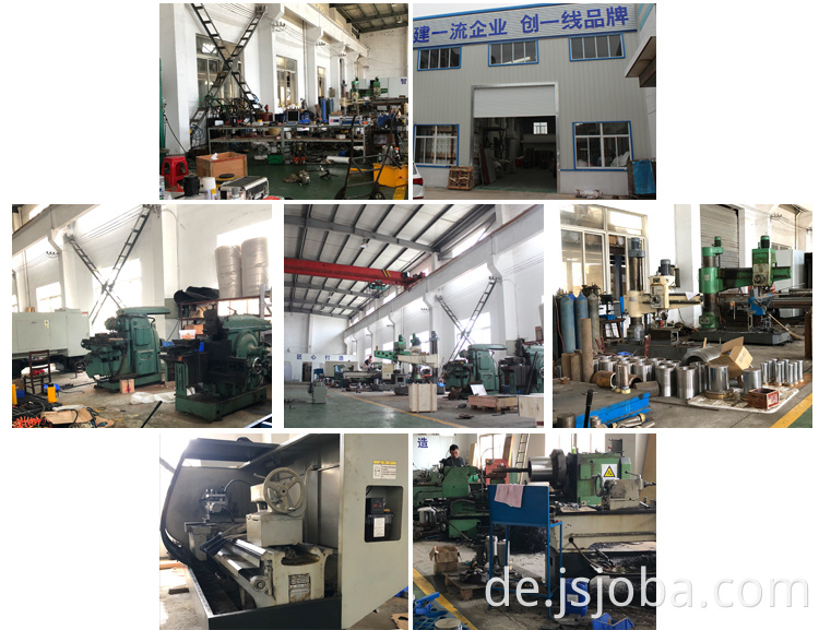 Angesteuert 10000 psi Single Cordless EC-700 Special Hydraulic Electric Pump für Schraubenschlüssel